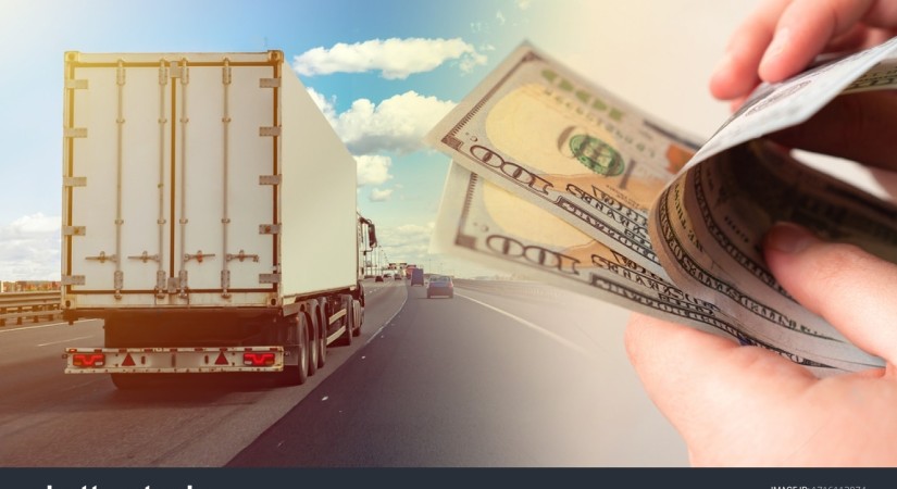 Car Shipping Cost Breakdown: Understanding the Factors Influencing Vehicle Transport Quotes