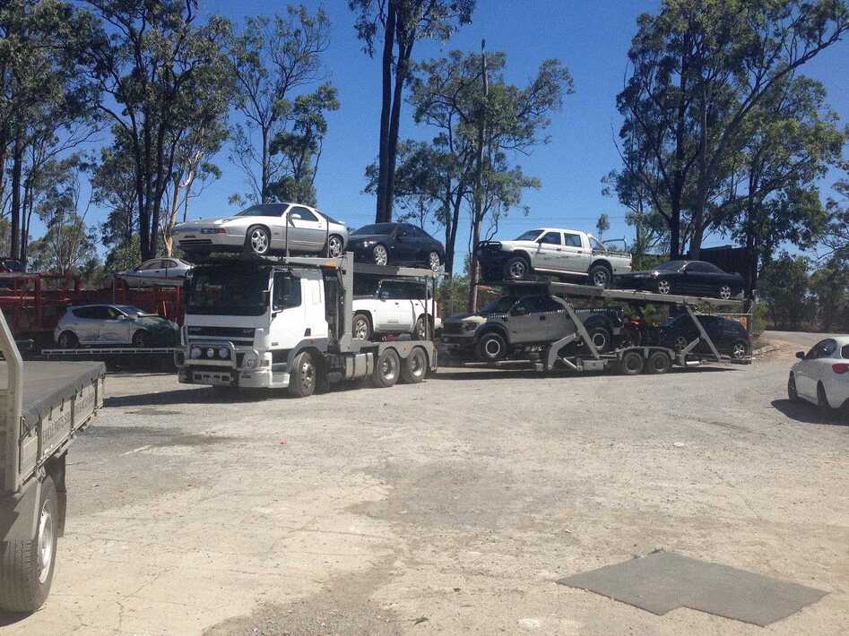 Our Gallery Automover Australia